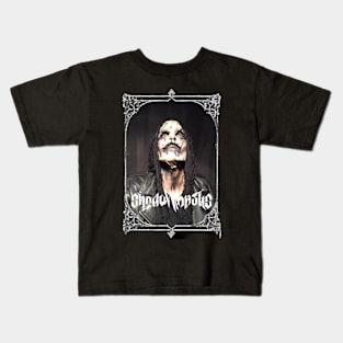 The Crow Kids T-Shirt